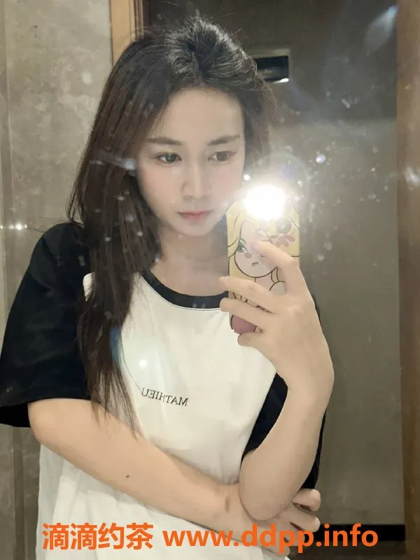 中山楼凤资源信息,中山七熙，350p起，优质服务等你来体验