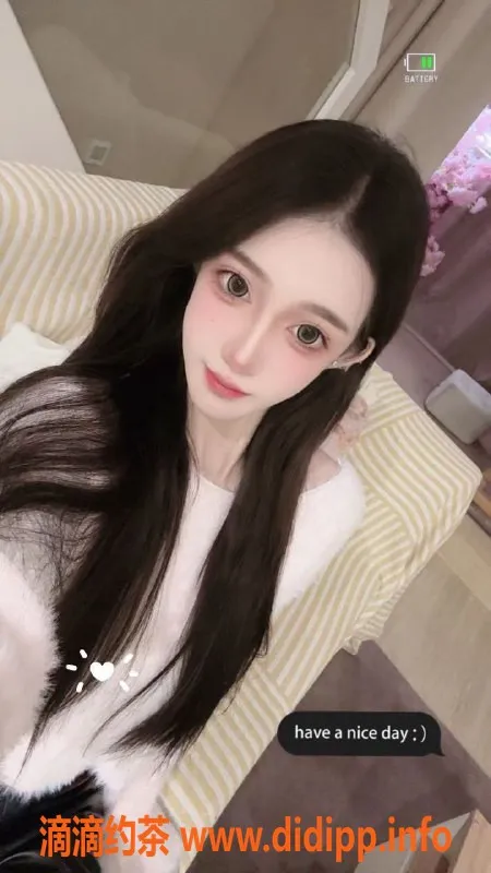 南通楼凤-崇川区阿狸，清纯御服务，特价9p起