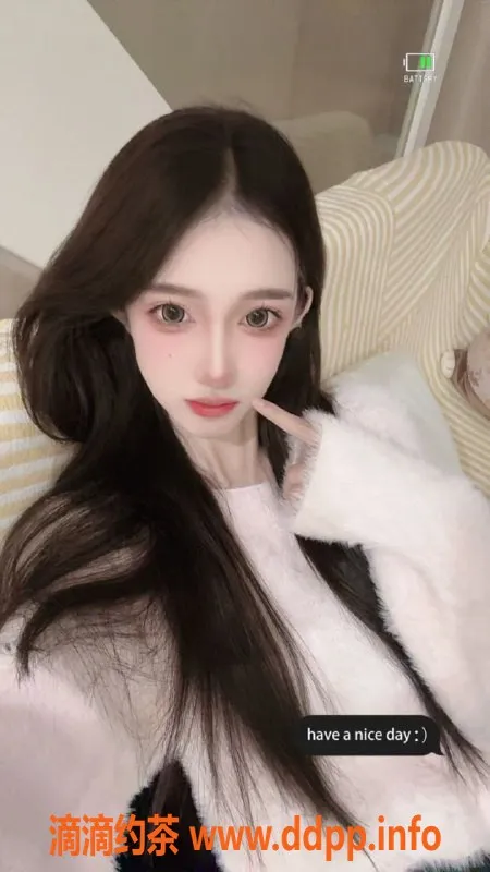 南通楼凤资源信息,崇川区阿狸，清纯御服务，特价9p起