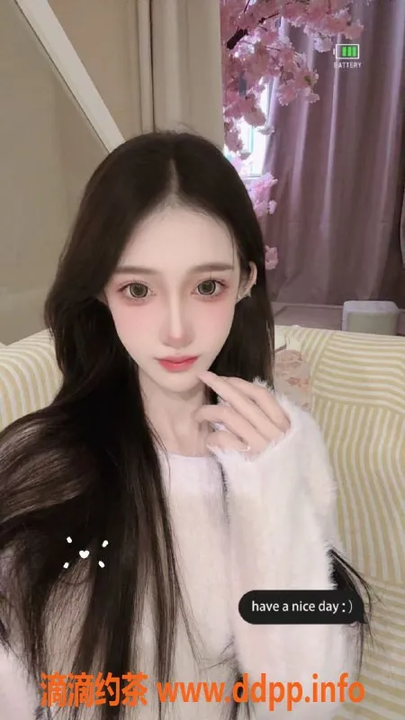 南通楼凤-崇川区阿狸，清纯御服务，特价9p起