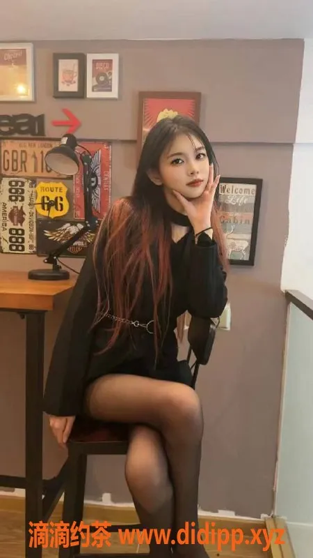 惠州楼凤-惠城唯一（唯E）真实反馈，服务超赞！