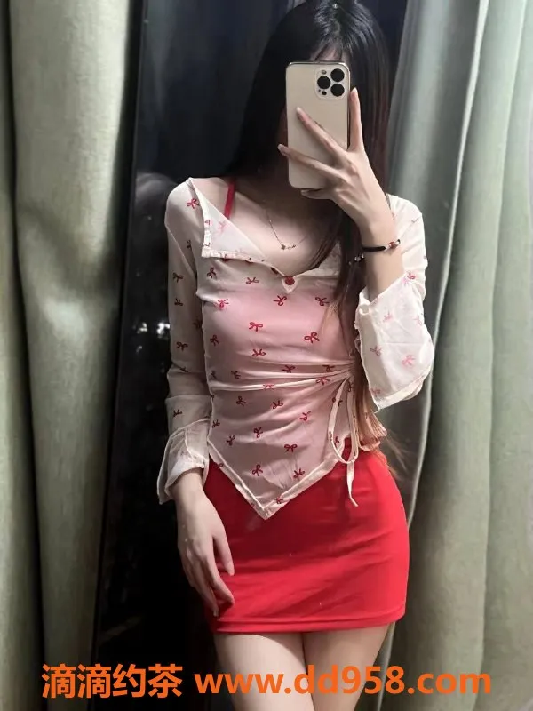 惠州楼凤资源信息,惠城唯一（唯E）真实反馈，服务超赞！