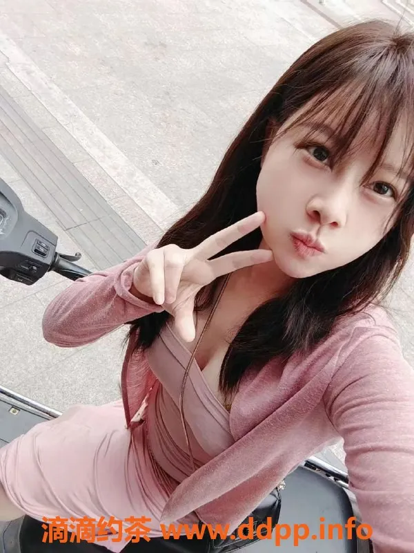 无锡楼凤-滨湖蠡湖公寓500元好服务