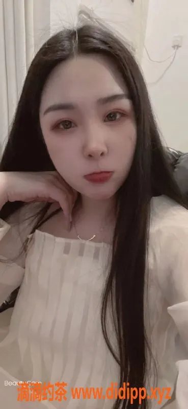 无锡楼凤资源信息,滨湖蠡湖公寓500元好服务