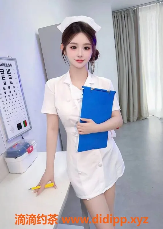 青岛楼凤-市北玉锦，24岁高挑清纯妹子，诱惑不断