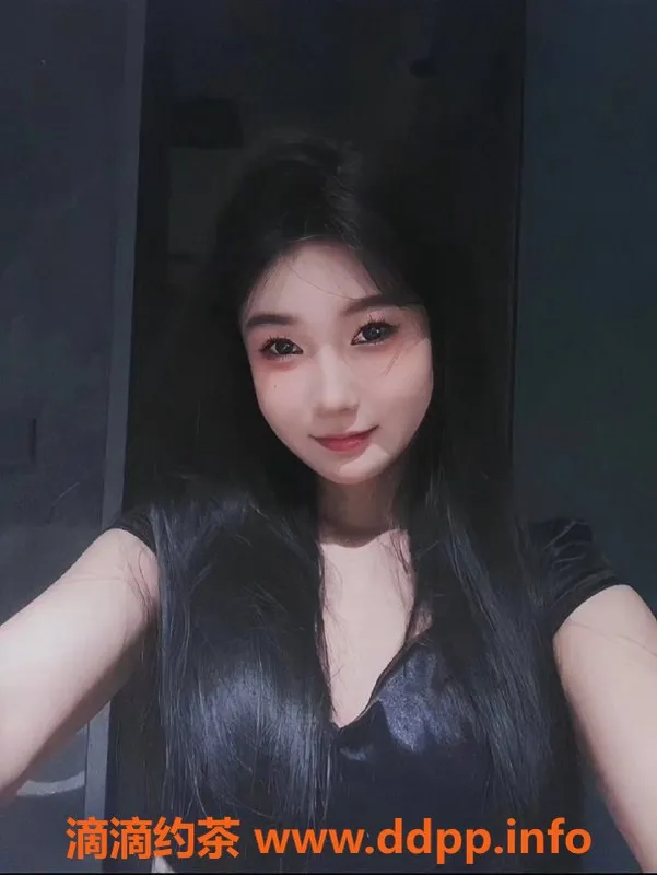 南通楼凤-南通芯芯 165cm 92斤 34C 可独🐲可69