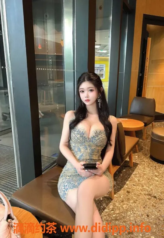 南通楼凤-南通芯芯 165cm 92斤 34C 可独🐲可69