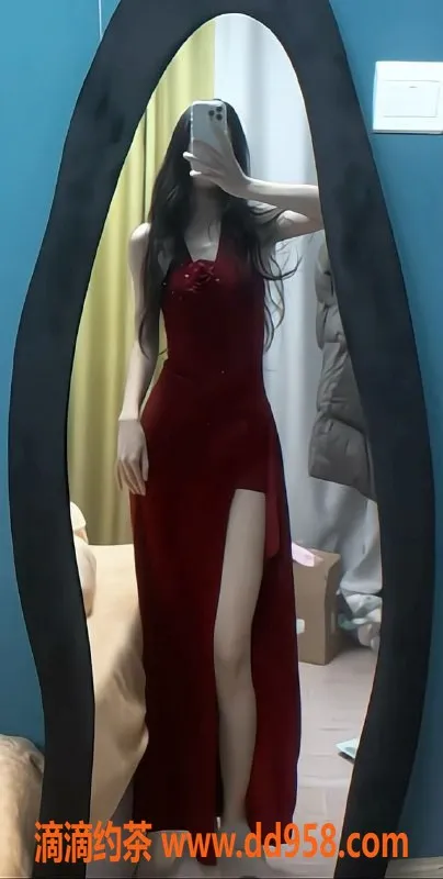 常州楼凤资源信息,常州小婉 23岁170高 100体重 B罩杯服务