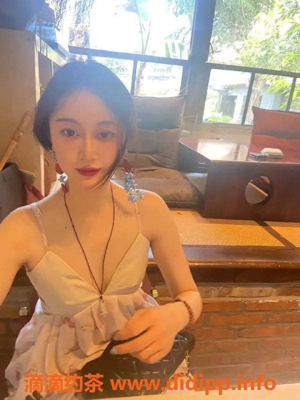 中山spa会所-深圳罗湖桑拿会所，499元畅享多种服务