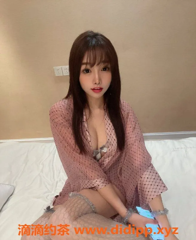 中山spa会所资源信息,深圳罗湖桑拿会所，499元畅享多种服务