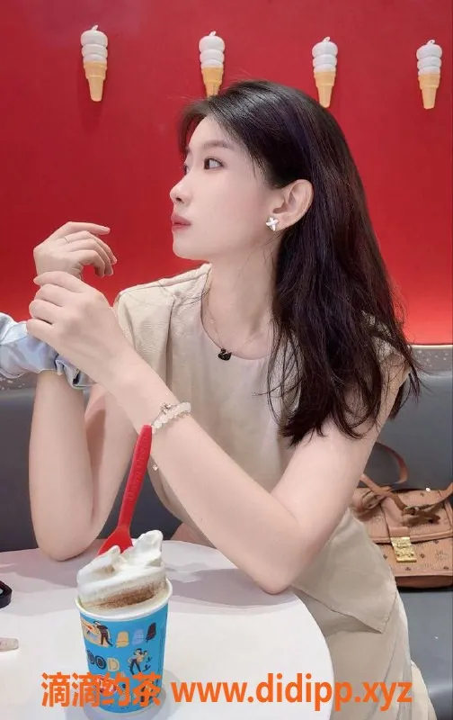 中山spa会所-深圳罗湖桑拿会所，499元畅享多种服务