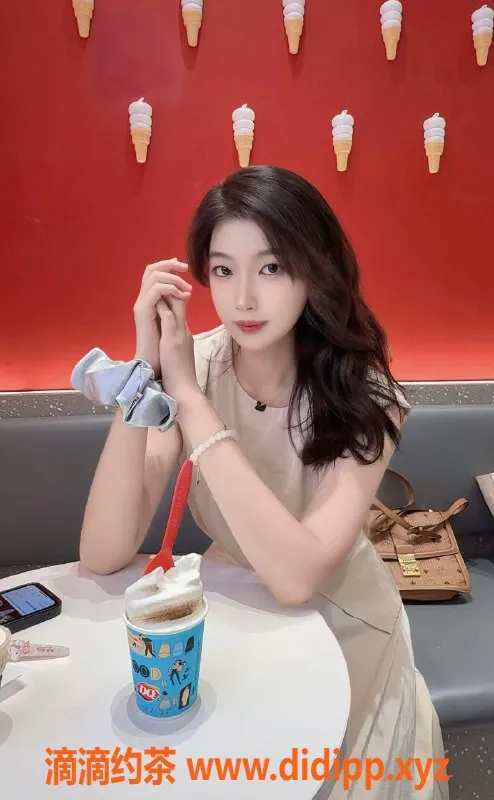 中山spa会所-深圳罗湖桑拿会所，499元畅享多种服务