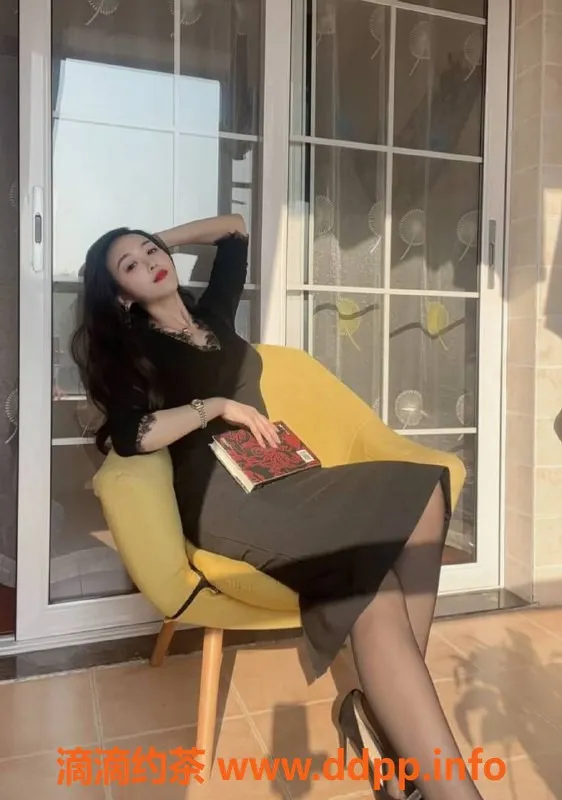 青岛楼凤-市北娜娜33岁 清纯御姐身材诱人