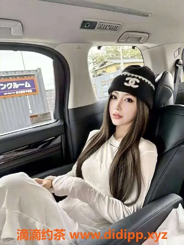 天津spa会所-南开东方仕嘉美女服务，年轻温柔体验无限