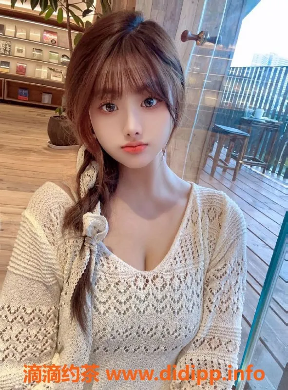 无锡楼凤资源信息,无锡小宝，166cm身高C罩杯，服务价1100P