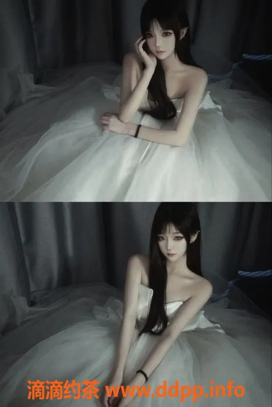 常州楼凤-常州小柔：20岁163cm，90斤C杯，800元服务