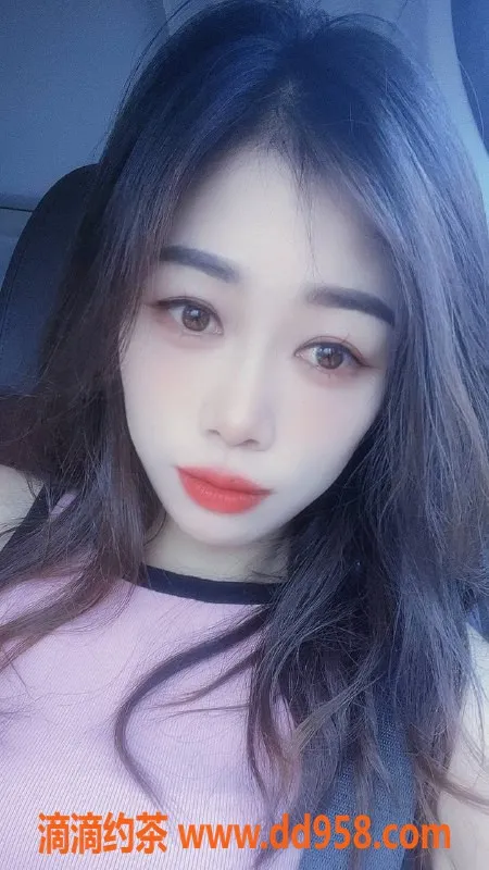 南通楼凤-崇川区沙沙，青春活力的优质伴侣，身材诱人