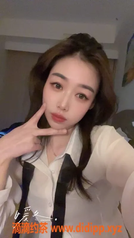 南通楼凤-崇川区沙沙，青春活力的优质伴侣，身材诱人