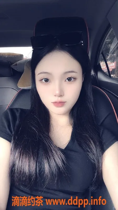 惠州楼凤-惠城区椰子，700元课时享优质服务