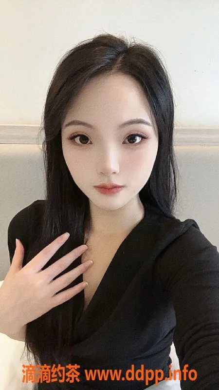 惠州楼凤资源信息,惠城区椰子，700元课时享优质服务