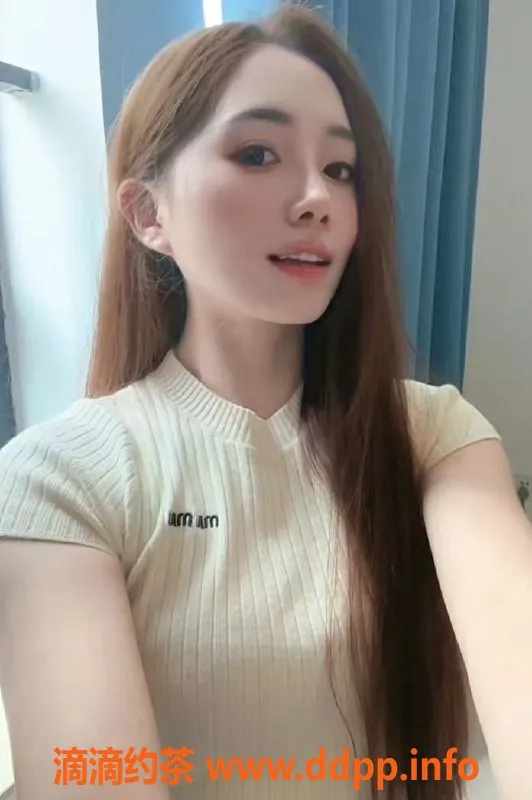 中山楼凤资源信息,古镇艺名诺诺，36B美胸，03岁年轻甜心