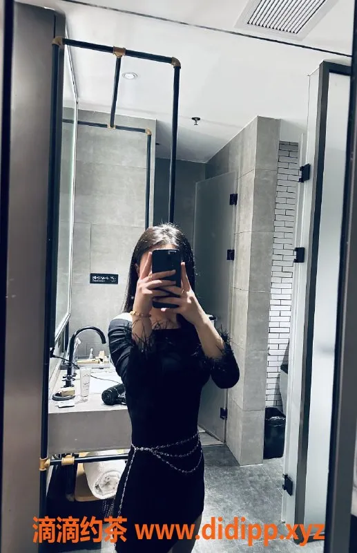 惠州楼凤-惠城区椰子，700元课时享优质服务