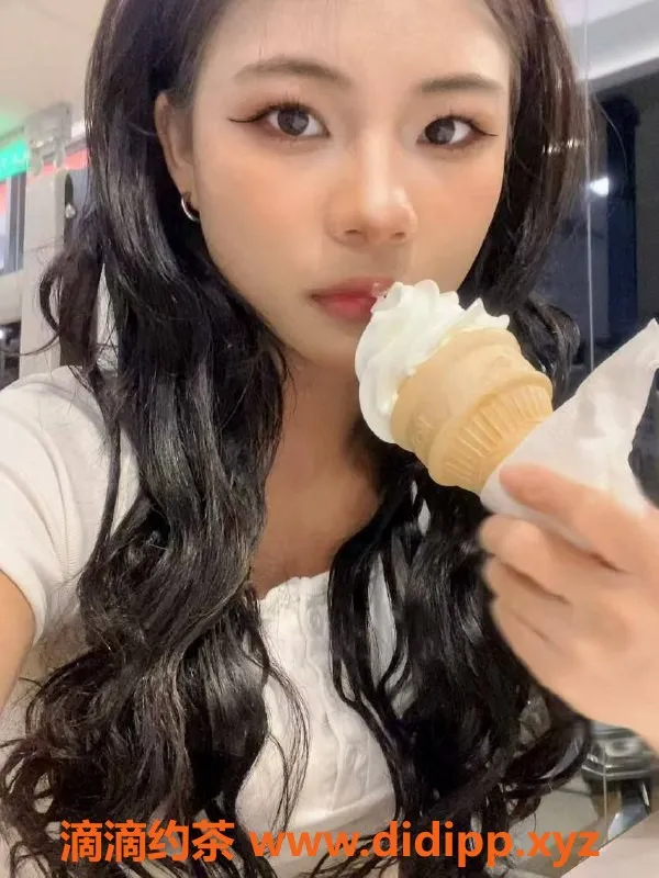 中山楼凤资源信息,中山石岐琉璃，550p停车，服务超棒