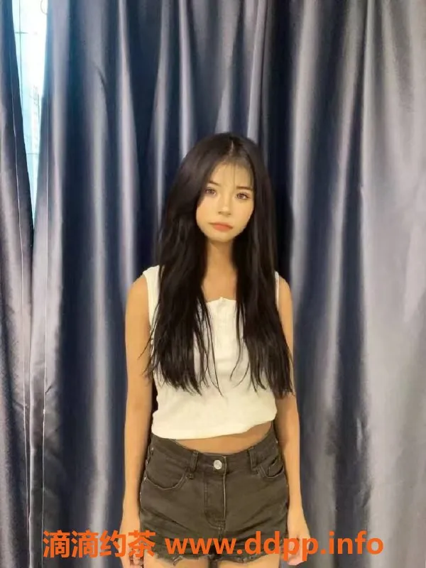 中山楼凤-中山石岐琉璃，550p停车，服务超棒