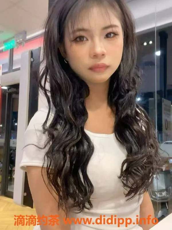 中山楼凤-中山石岐琉璃，550p停车，服务超棒