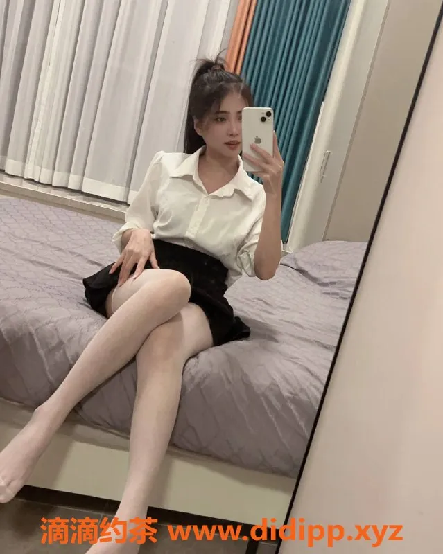 惠州楼凤-惠城小欣，700元课时，专业服务等你体验！