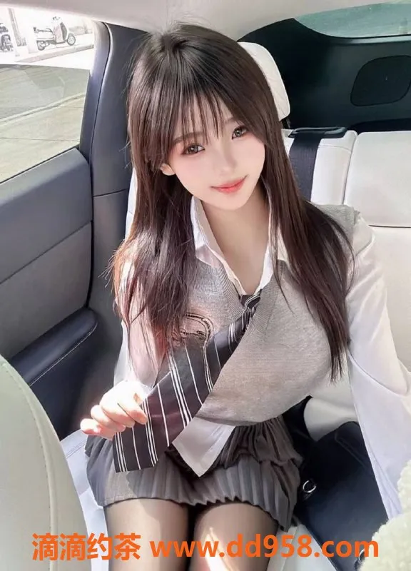 青岛楼凤-重庆柒柒，25岁！160cm、49斤的性感美女