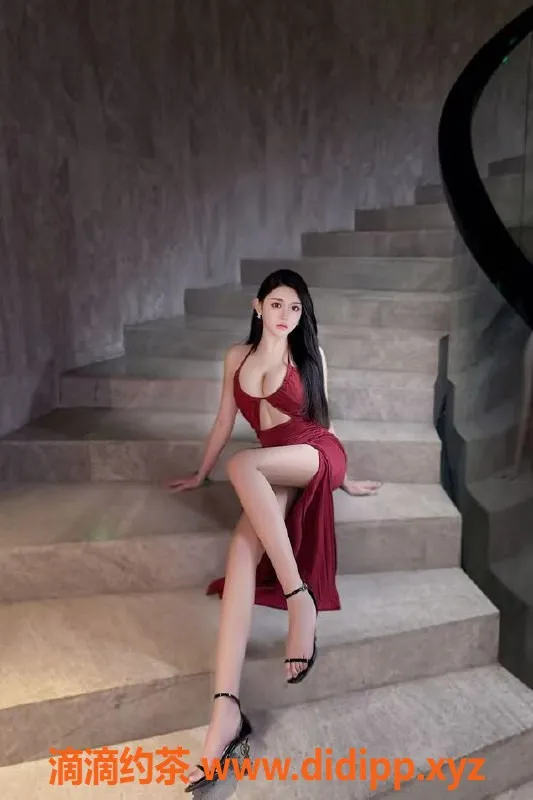 常州楼凤-武进湖塘鑫鑫，168高挑D胸嫩妹御姐来袭！