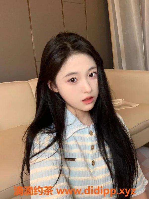 南通楼凤-青柠20岁南通兼职，170身高，福物全包