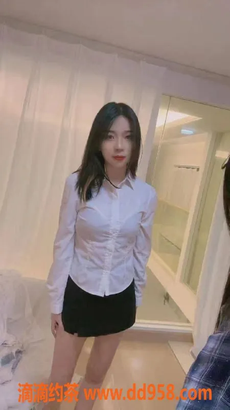 中山楼凤-中山火炬 双人快餐服务 300元起