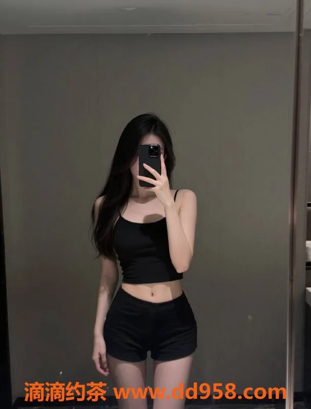 惠州楼凤资源信息,大亚湾嬛嬛，苗条身材甜美服务