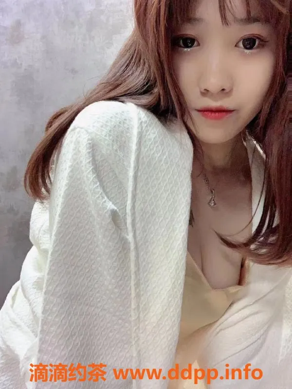 无锡楼凤资源信息,安镇靓丽佳人，身高168，性感火辣！