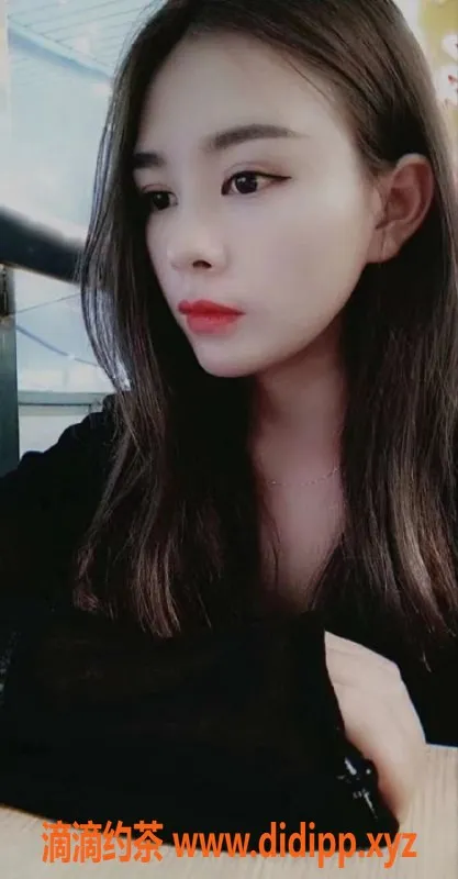 无锡楼凤-安镇靓丽佳人，身高168，性感火辣！