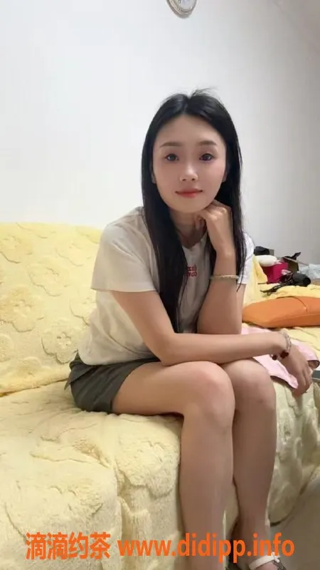 惠州楼凤资源信息,惠阳淡水芋泥波波，160cm 27岁可kiss