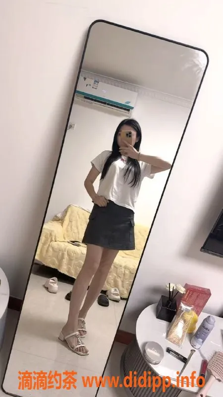 惠州楼凤-惠阳淡水芋泥波波，160cm 27岁可kiss