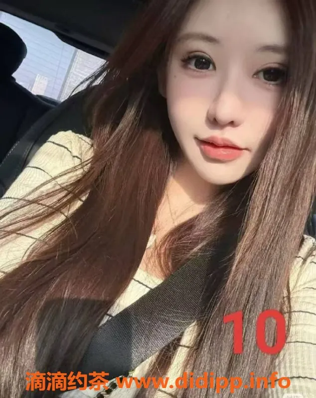 天津spa会所-河东沐风会所00号，超值全裸4推体验！