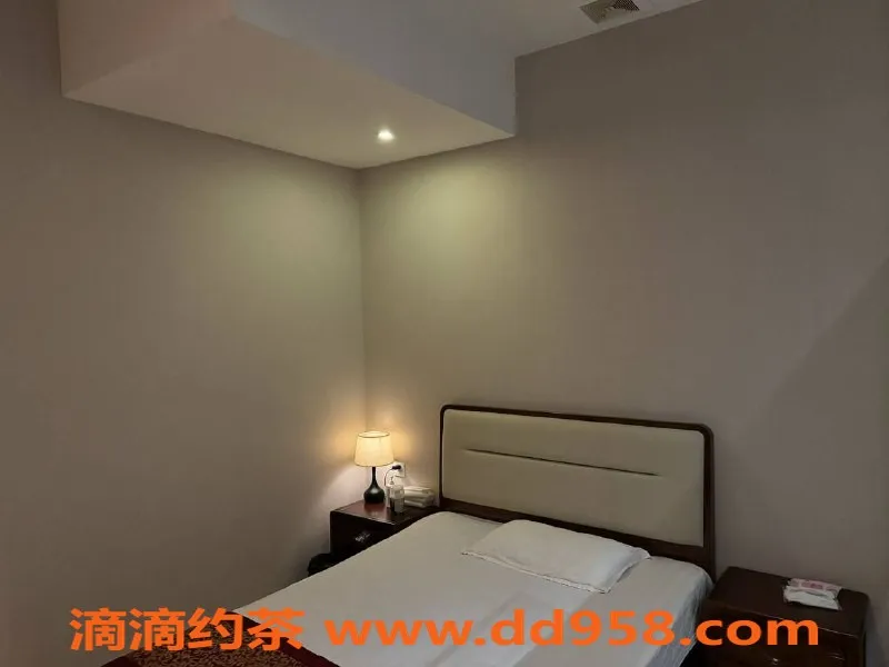 天津spa会所资源信息,河东沐风会所00号，超值全裸4推体验！