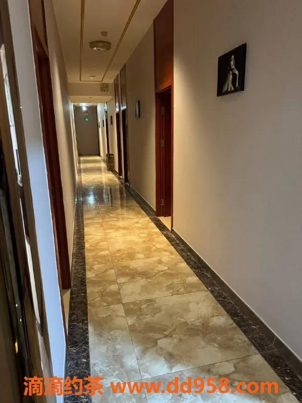 天津spa会所-河东沐风会所00号，超值全裸4推体验！