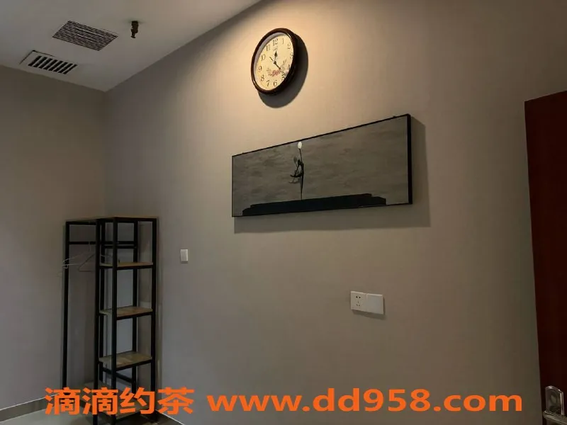 天津spa会所-河东沐风会所00号，超值全裸4推体验！