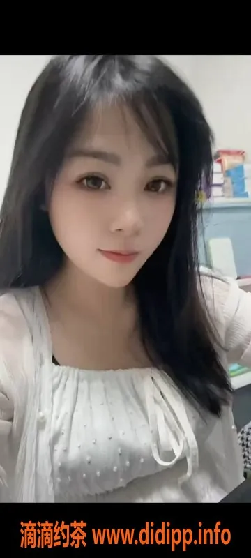 中山楼凤-中山西区三位00后快餐300元起