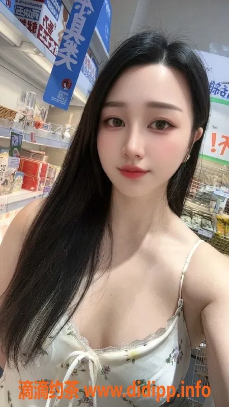 温州楼凤资源信息,温州御姐淼淼，165身高95胸围，激情服务可选