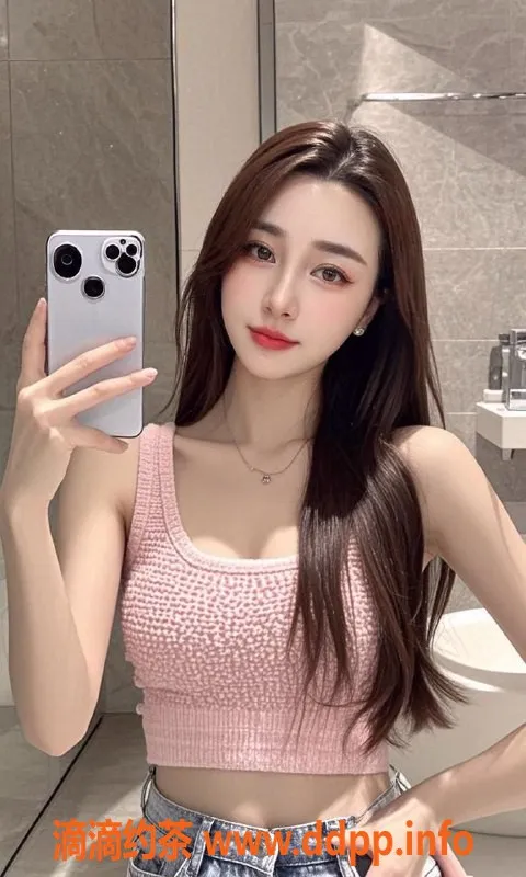 温州楼凤-温州御姐淼淼，165身高95胸围，激情服务可选