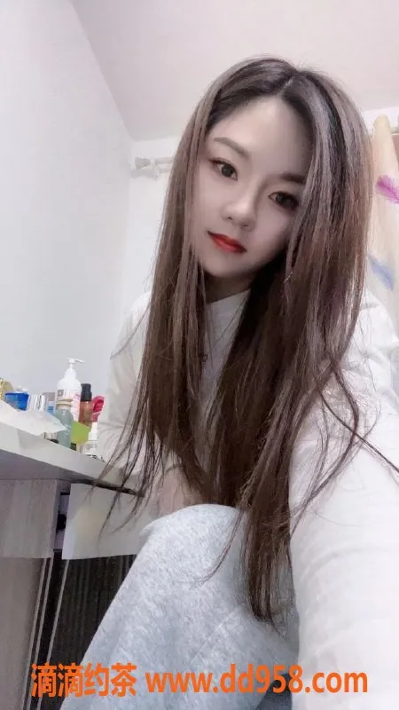 无锡楼凤资源信息,惠山金都跃馨儿，69元无套服务