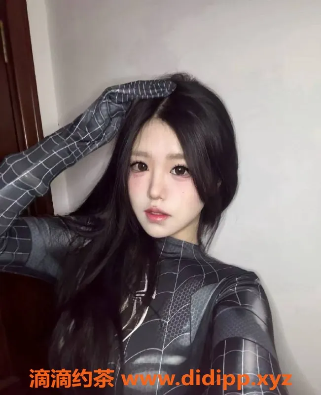 南通楼凤-崇川区万达茉莉22碎 165/90 性感热情