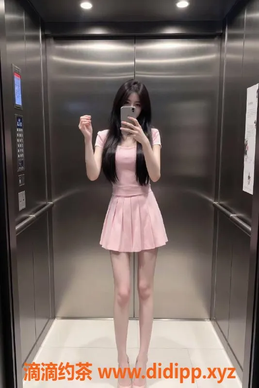 南通楼凤-崇川区万达茉莉22碎 165/90 性感热情