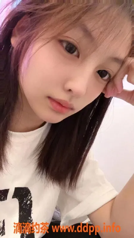 常州楼凤资源信息,武进#06学妹，大长腿嫩妹陪浴服务